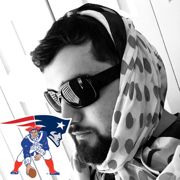 mannykings5